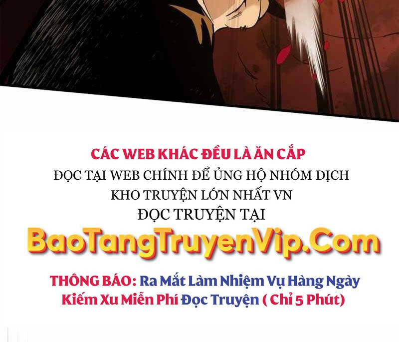 Thăng Cấp Cùng Thần Chapter 73 - Trang 2
