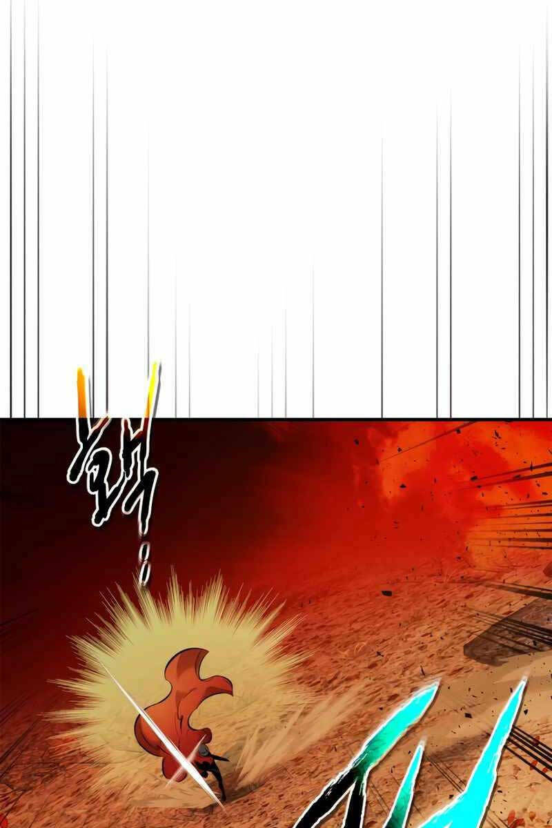 Thăng Cấp Cùng Thần Chapter 73 - Trang 2