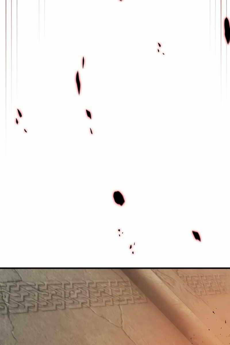 Thăng Cấp Cùng Thần Chapter 73 - Trang 2