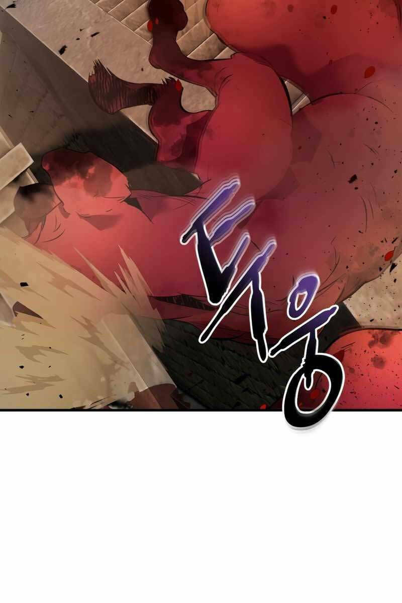 Thăng Cấp Cùng Thần Chapter 73 - Trang 2