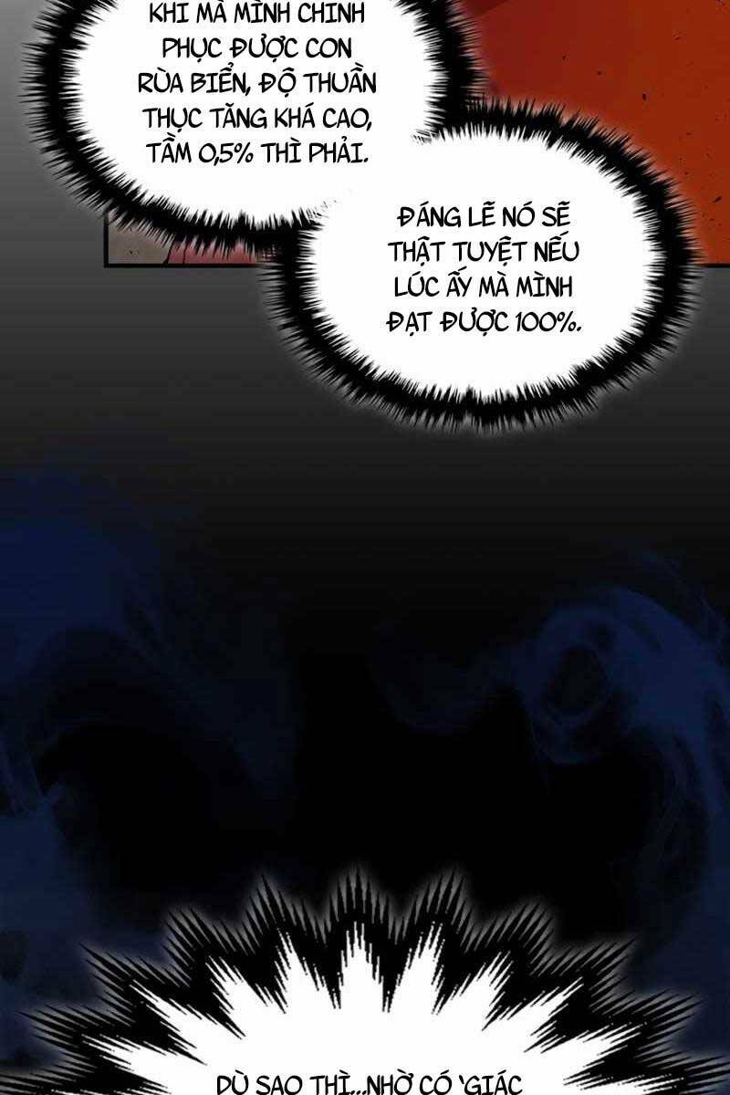 Thăng Cấp Cùng Thần Chapter 73 - Trang 2
