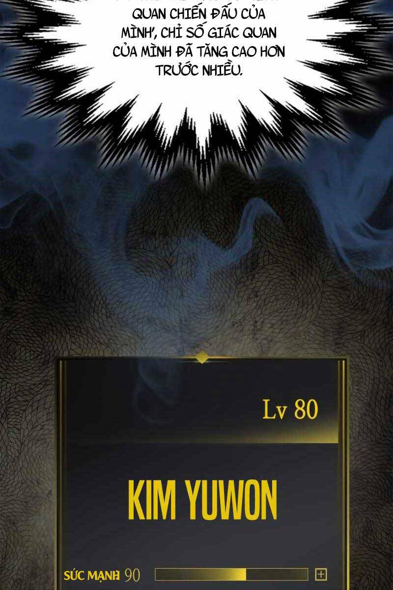 Thăng Cấp Cùng Thần Chapter 73 - Trang 2