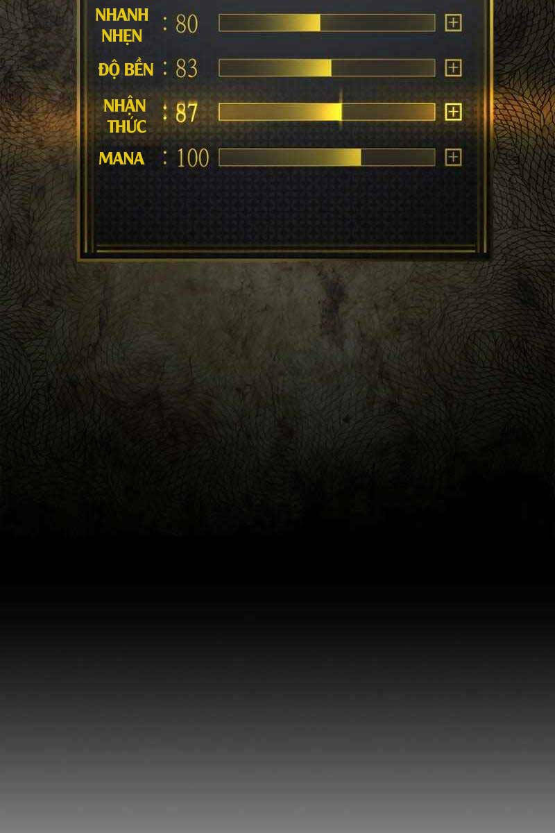 Thăng Cấp Cùng Thần Chapter 73 - Trang 2