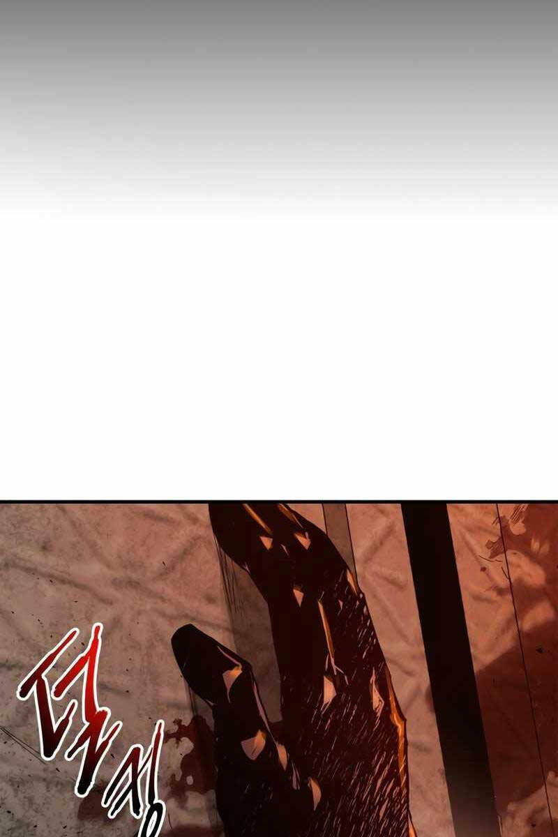 Thăng Cấp Cùng Thần Chapter 73 - Trang 2