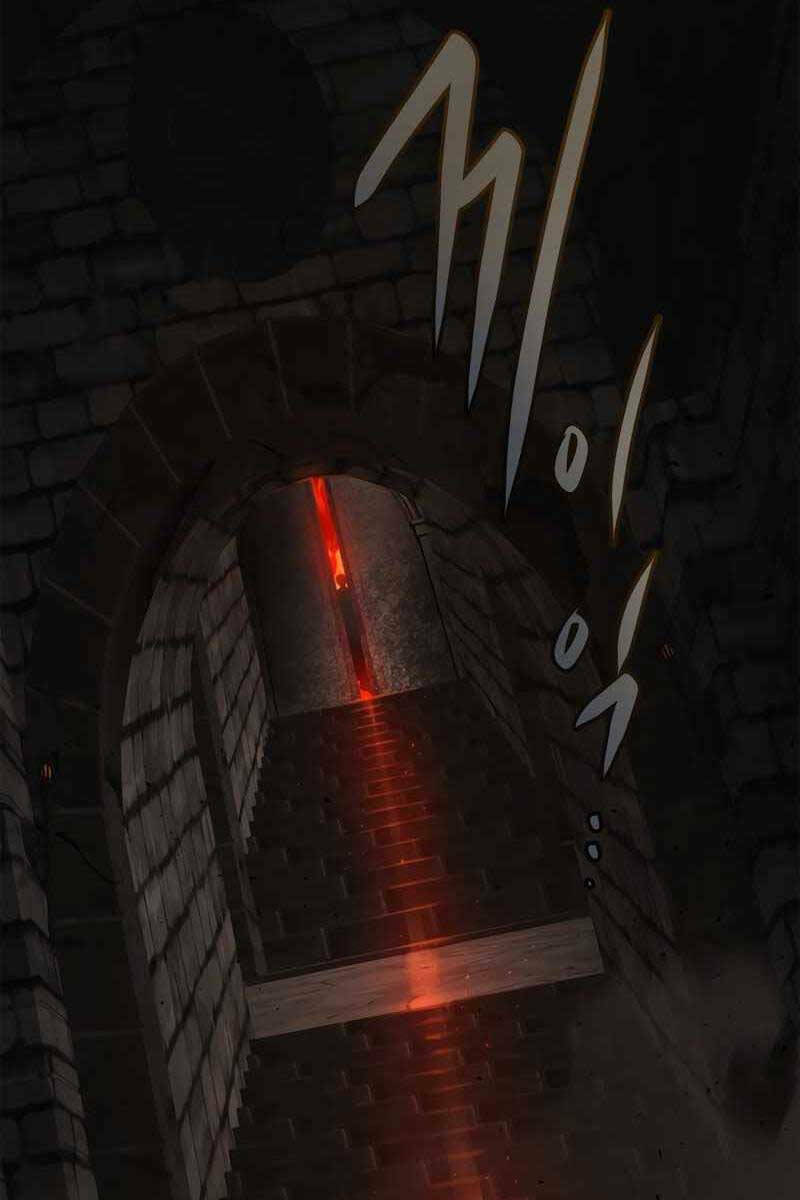 Thăng Cấp Cùng Thần Chapter 73 - Trang 2