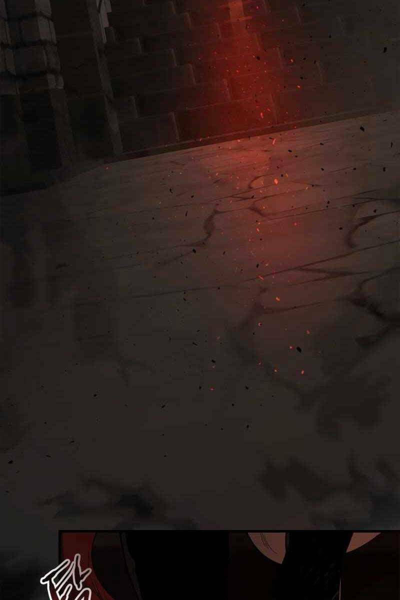 Thăng Cấp Cùng Thần Chapter 73 - Trang 2