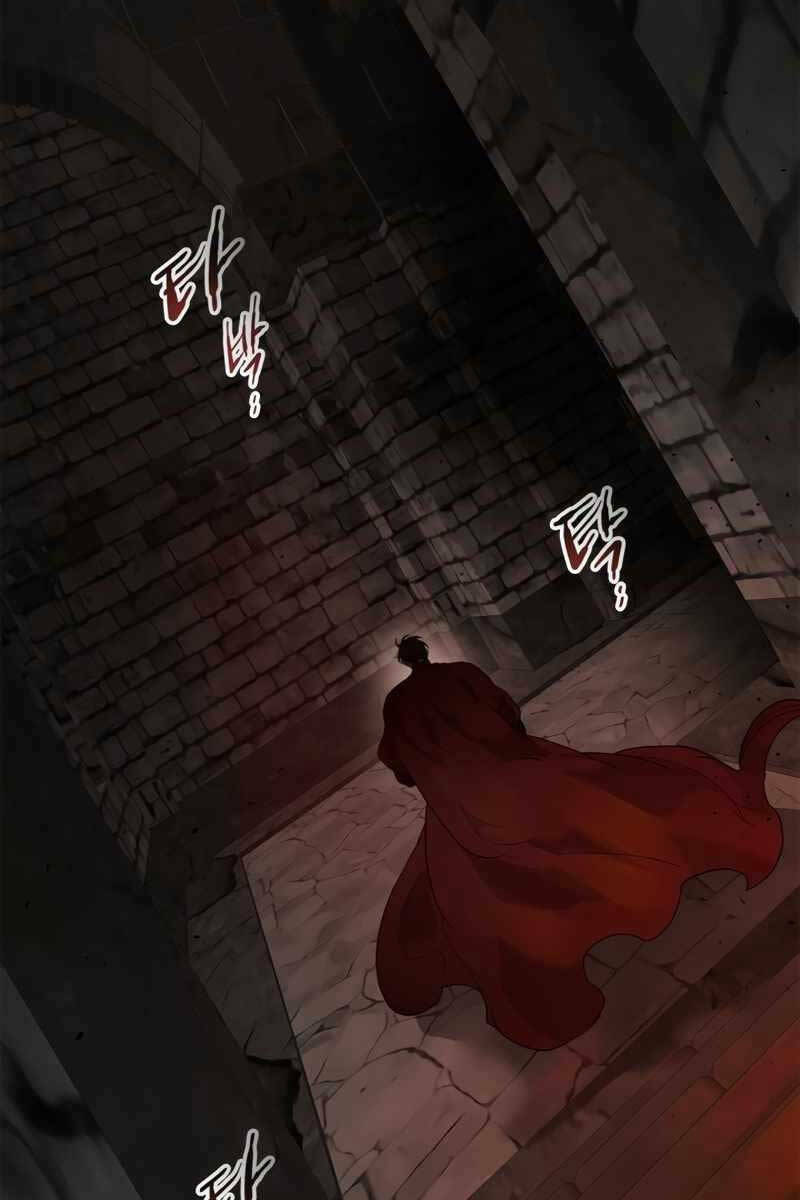 Thăng Cấp Cùng Thần Chapter 73 - Trang 2