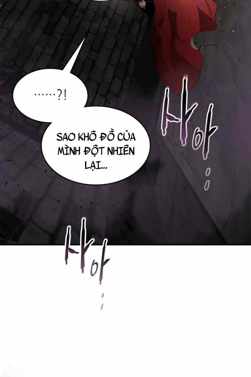 Thăng Cấp Cùng Thần Chapter 73 - Trang 2