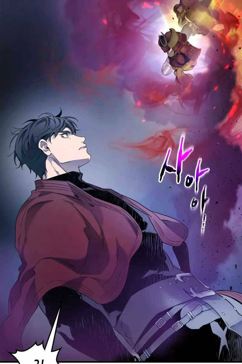 Thăng Cấp Cùng Thần Chapter 73 - Trang 2