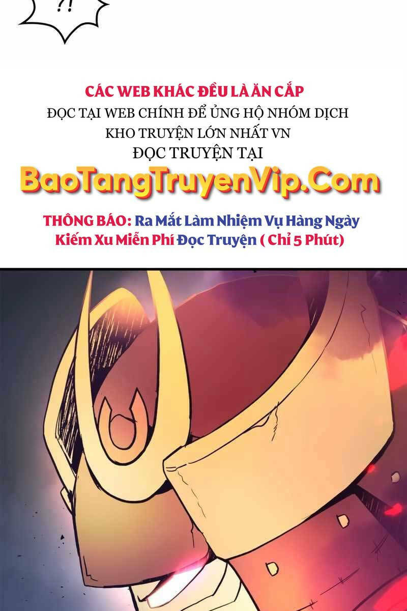 Thăng Cấp Cùng Thần Chapter 73 - Trang 2