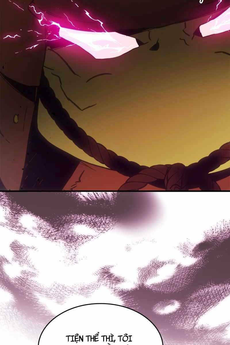 Thăng Cấp Cùng Thần Chapter 73 - Trang 2