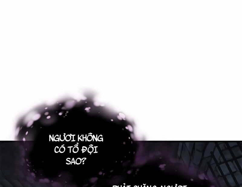 Thăng Cấp Cùng Thần Chapter 73 - Trang 2