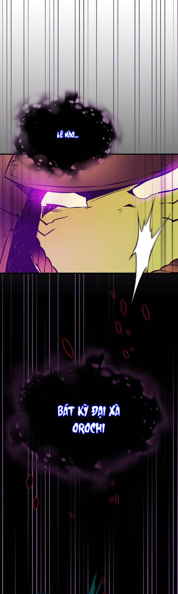 Thăng Cấp Cùng Thần Chapter 74 - Trang 2