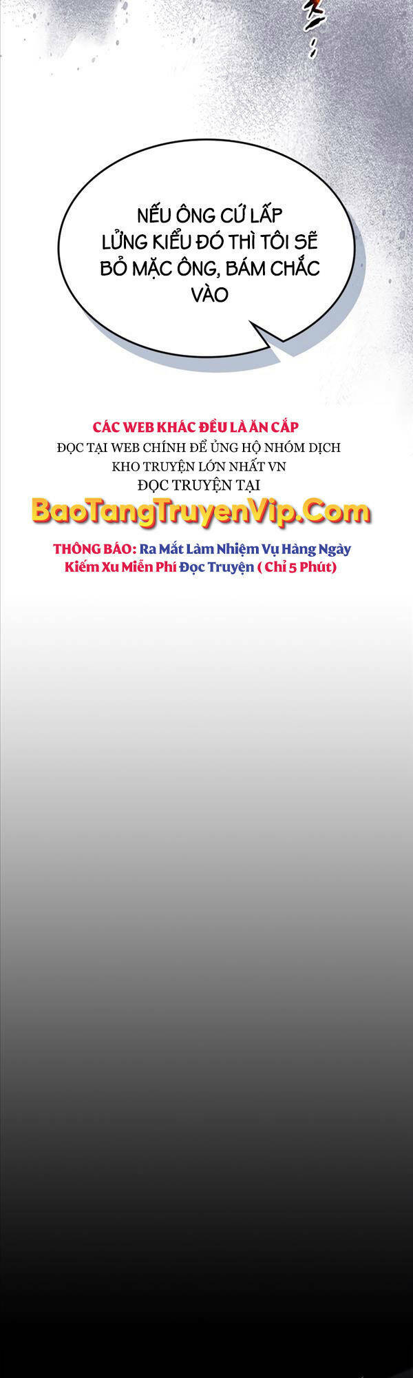 Thăng Cấp Cùng Thần Chapter 74 - Trang 2