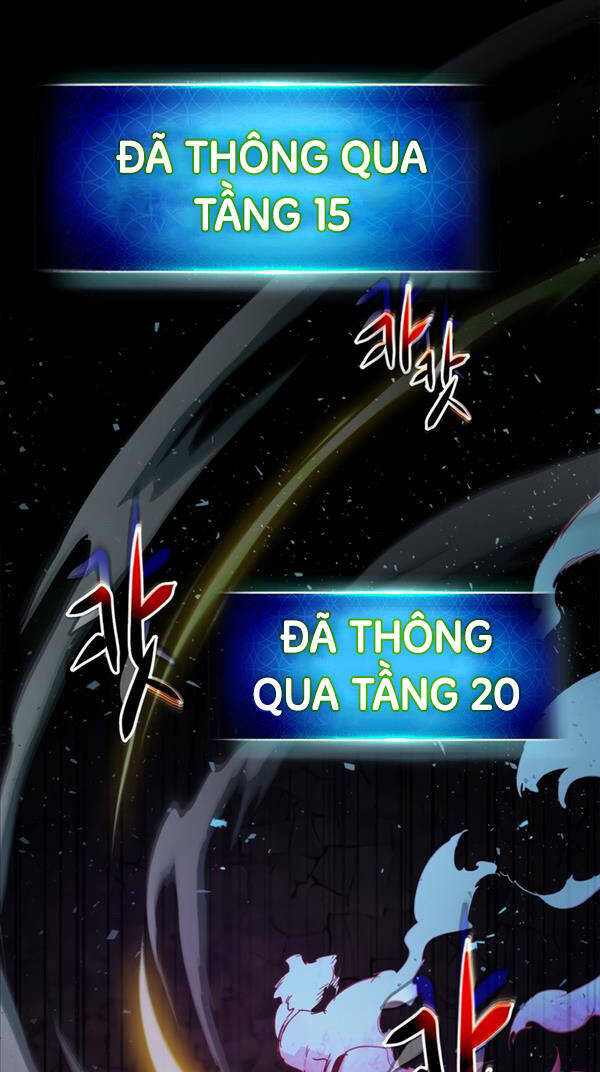 Thăng Cấp Cùng Thần Chapter 74 - Trang 2