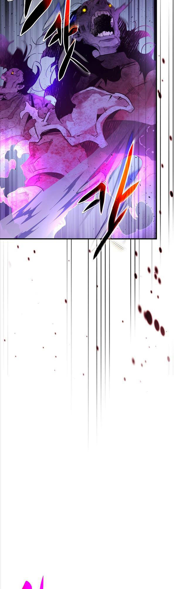 Thăng Cấp Cùng Thần Chapter 74 - Trang 2