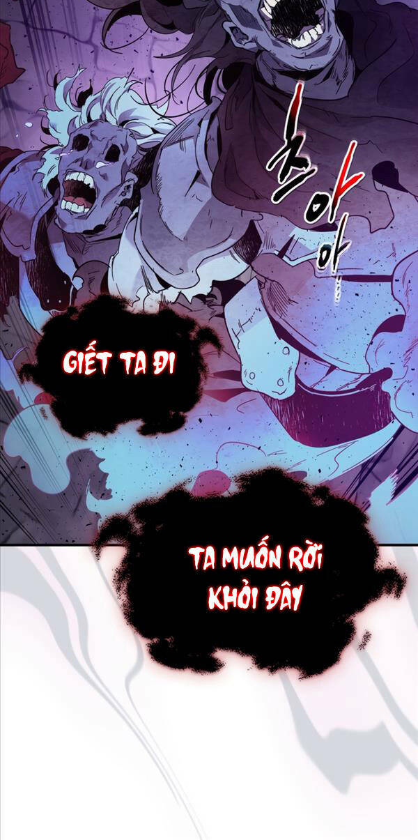 Thăng Cấp Cùng Thần Chapter 74 - Trang 2