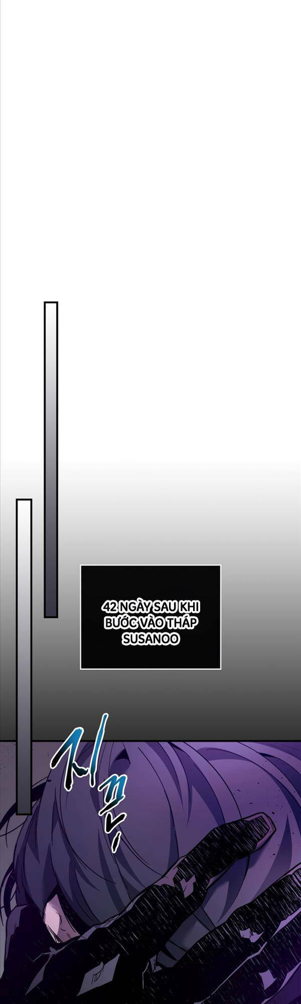 Thăng Cấp Cùng Thần Chapter 74 - Trang 2