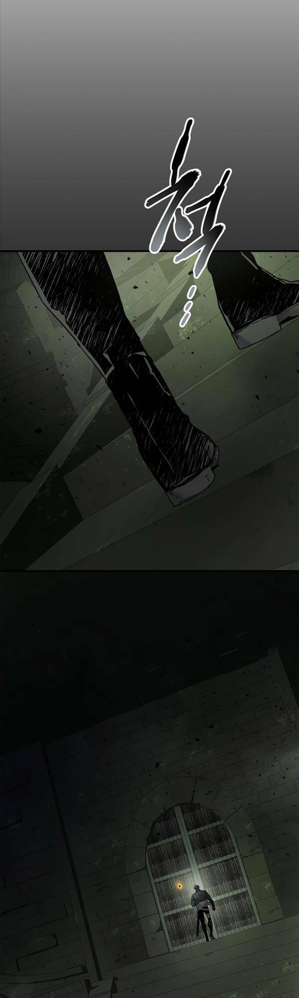 Thăng Cấp Cùng Thần Chapter 74 - Trang 2