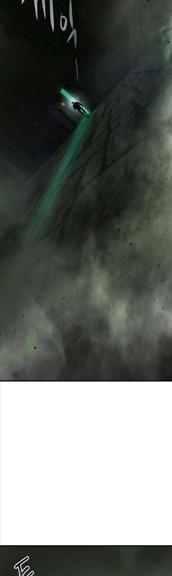 Thăng Cấp Cùng Thần Chapter 74 - Trang 2