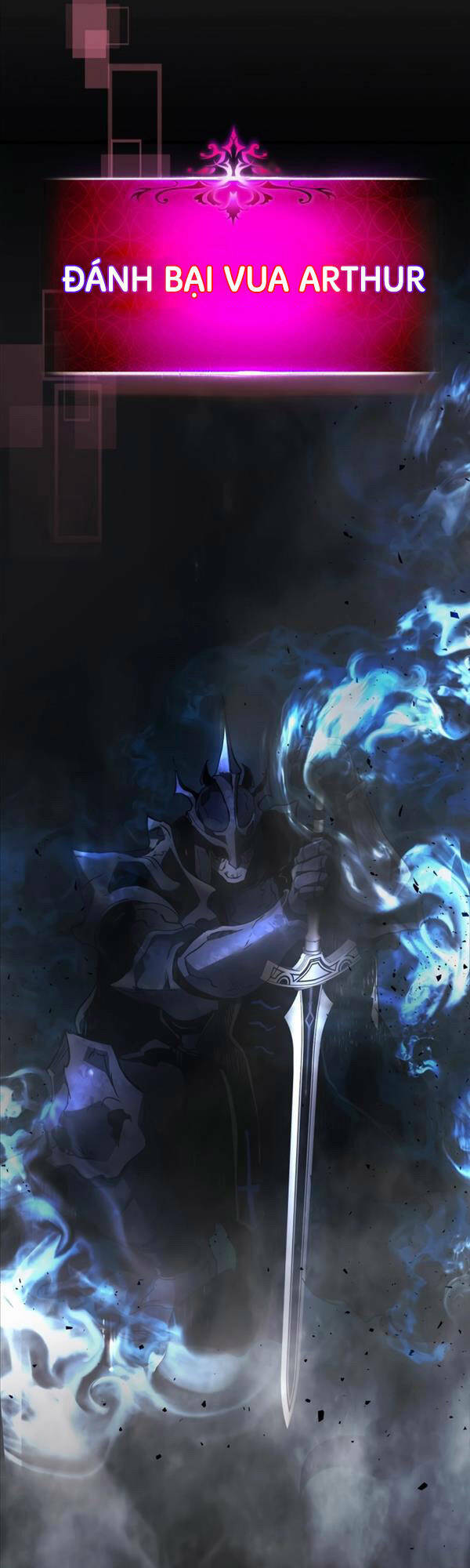 Thăng Cấp Cùng Thần Chapter 74 - Trang 2