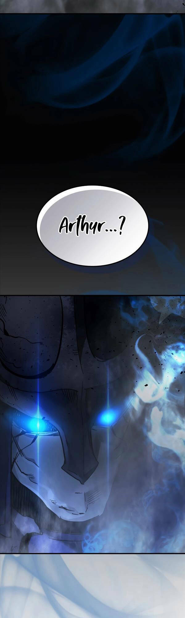 Thăng Cấp Cùng Thần Chapter 74 - Trang 2