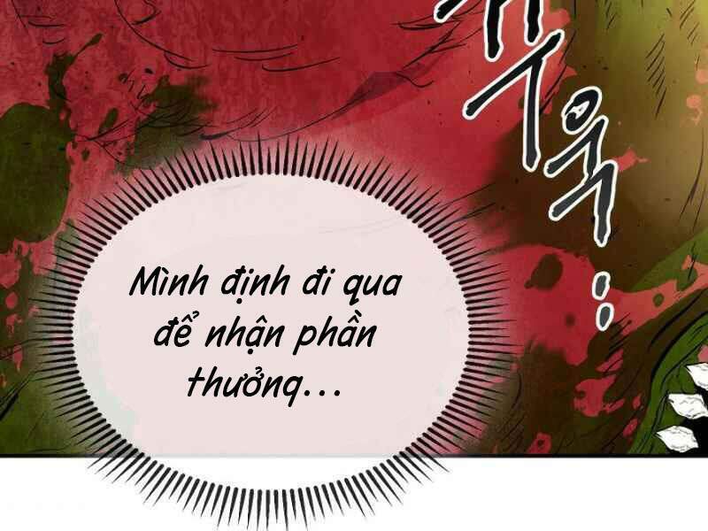 Thăng Cấp Cùng Thần Chapter 8 - Trang 2