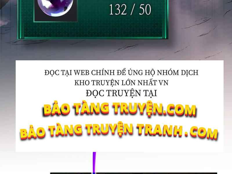 Thăng Cấp Cùng Thần Chapter 8 - Trang 2