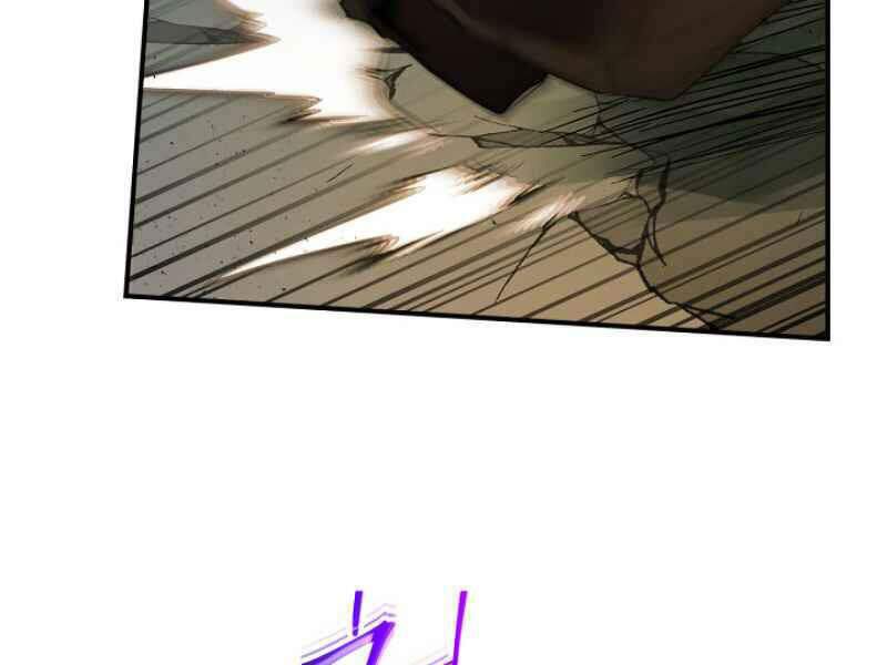 Thăng Cấp Cùng Thần Chapter 8 - Trang 2