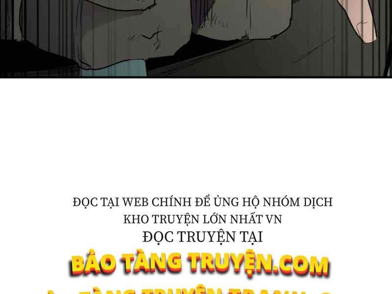 Thăng Cấp Cùng Thần Chapter 8 - Trang 2