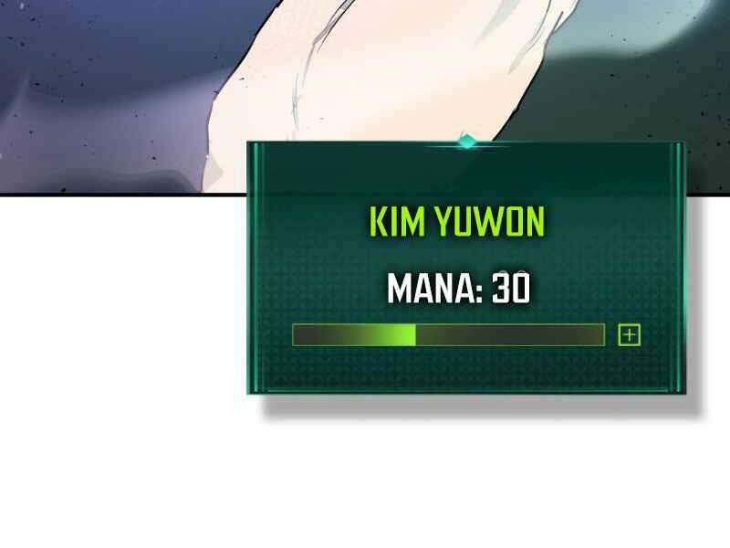 Thăng Cấp Cùng Thần Chapter 8 - Trang 2