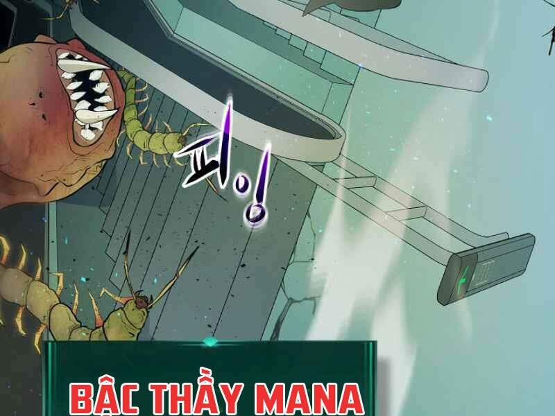 Thăng Cấp Cùng Thần Chapter 8 - Trang 2