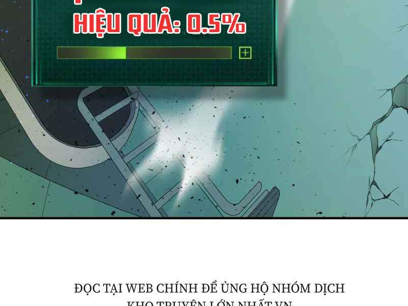 Thăng Cấp Cùng Thần Chapter 8 - Trang 2