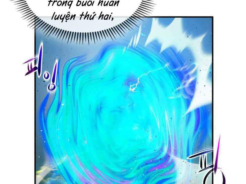 Thăng Cấp Cùng Thần Chapter 8 - Trang 2