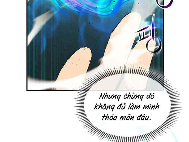 Thăng Cấp Cùng Thần Chapter 8 - Trang 2