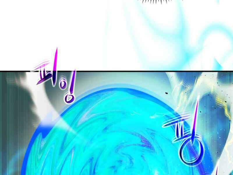 Thăng Cấp Cùng Thần Chapter 8 - Trang 2