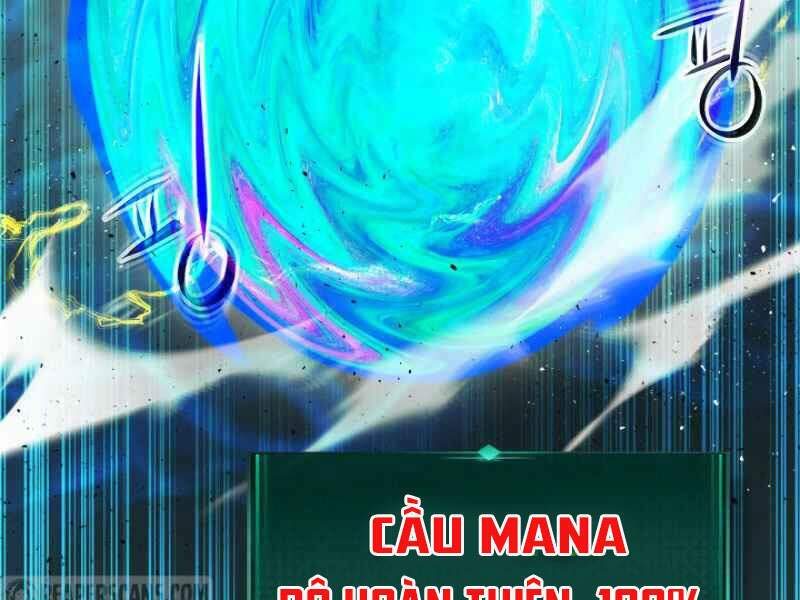 Thăng Cấp Cùng Thần Chapter 8 - Trang 2