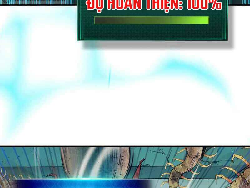 Thăng Cấp Cùng Thần Chapter 8 - Trang 2