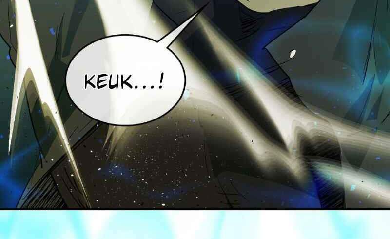 Thăng Cấp Cùng Thần Chapter 8 - Trang 2