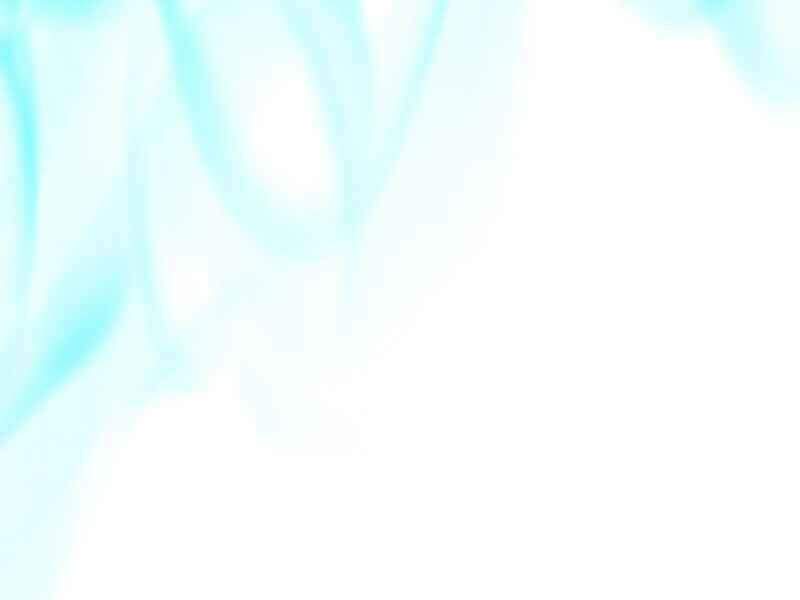 Thăng Cấp Cùng Thần Chapter 8 - Trang 2