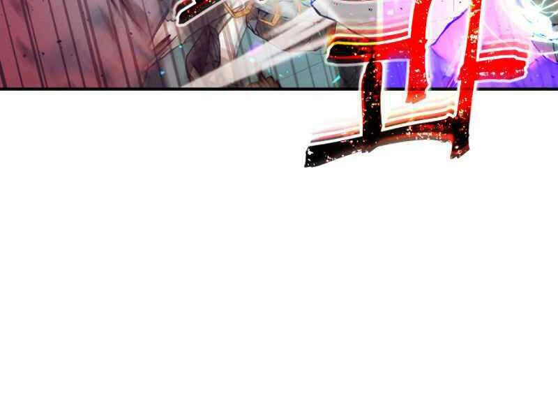 Thăng Cấp Cùng Thần Chapter 8 - Trang 2