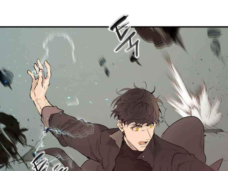 Thăng Cấp Cùng Thần Chapter 8 - Trang 2