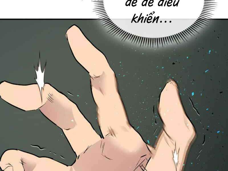 Thăng Cấp Cùng Thần Chapter 8 - Trang 2