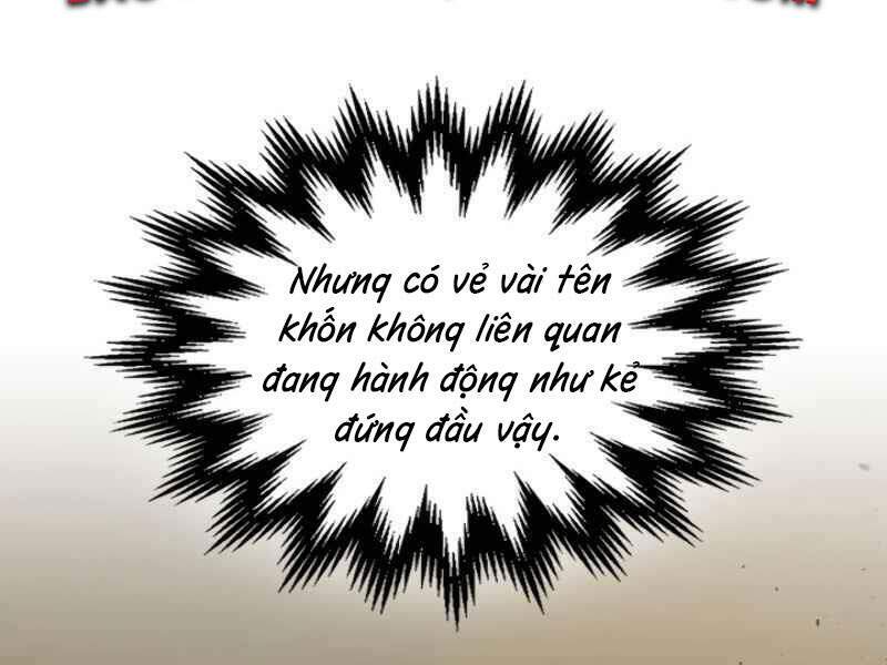 Thăng Cấp Cùng Thần Chapter 8 - Trang 2