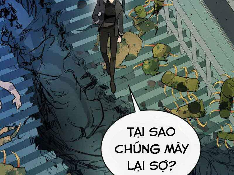 Thăng Cấp Cùng Thần Chapter 8 - Trang 2