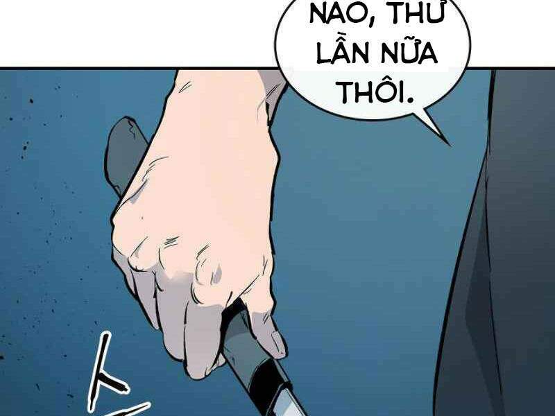 Thăng Cấp Cùng Thần Chapter 8 - Trang 2