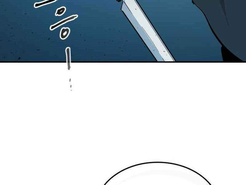 Thăng Cấp Cùng Thần Chapter 8 - Trang 2