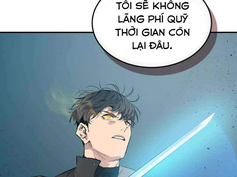 Thăng Cấp Cùng Thần Chapter 8 - Trang 2