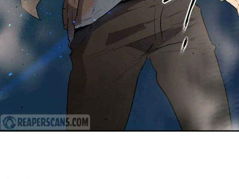 Thăng Cấp Cùng Thần Chapter 8 - Trang 2