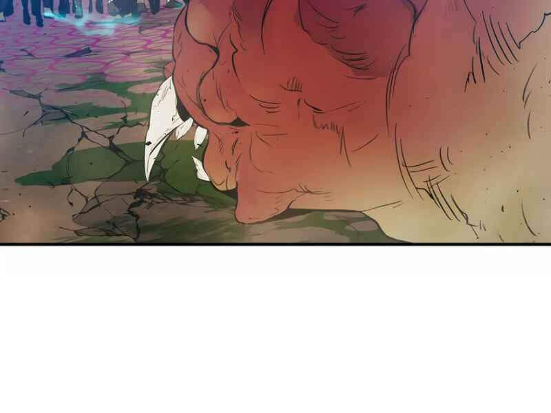 Thăng Cấp Cùng Thần Chapter 8 - Trang 2